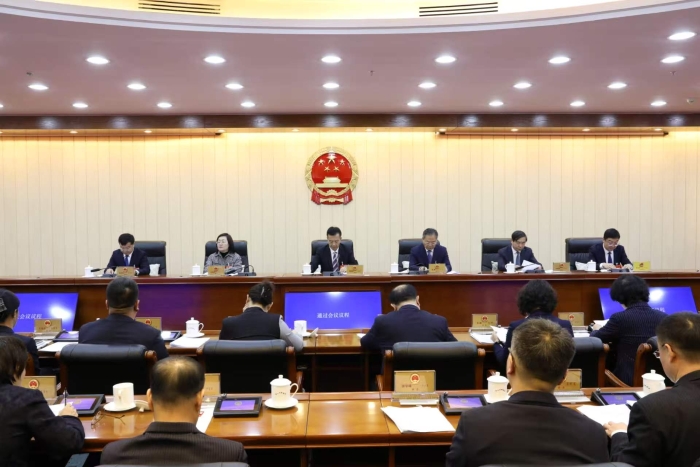 微信图片_2026-01-27_001151_583