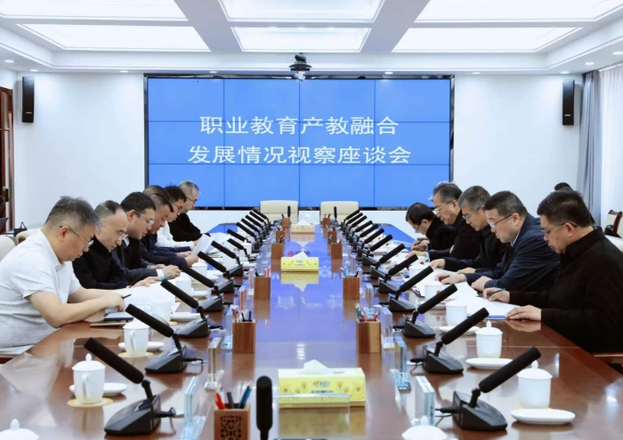 微信图片_20260318221341_140_47