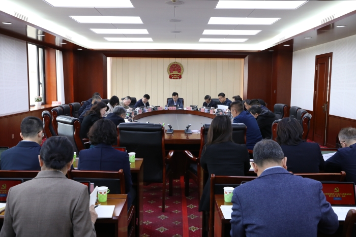 微信图片_20260331195346_101_124