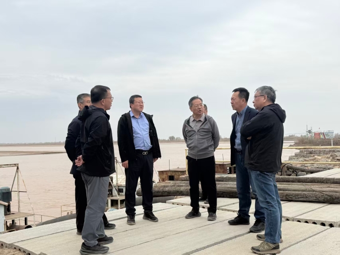 微信图片_20260410140202_112_124